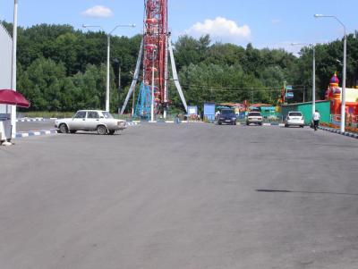 post-427-007184100 1308524043_thumb.jpg