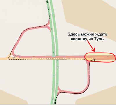 post-427-030701000 1308600079_thumb.jpg