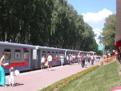 post-427-031127200 1308523461_thumb.jpg