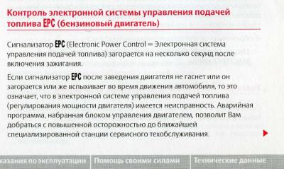 post-427-035593600 1307955138_thumb.jpg