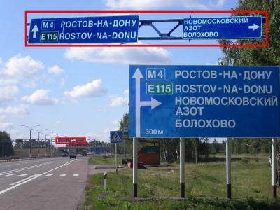 post-427-037998400 1308822863_thumb.jpg