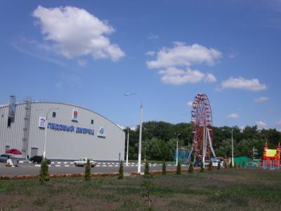 post-427-040501500 1308524037_thumb.jpg