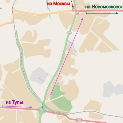 post-427-047569200 1308598769_thumb.jpg