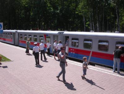 post-427-052029400 1308523448_thumb.jpg