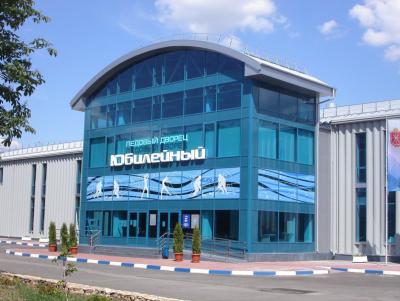 post-427-066172400 1308524032_thumb.jpg