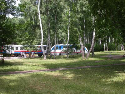 post-427-067506600 1308523441_thumb.jpg