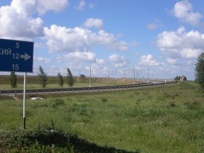 post-427-079902900 1308822882_thumb.jpg