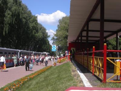 post-427-080981500 1308523477_thumb.jpg