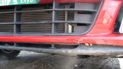 post-463-065660400 1308855132_thumb.jpg