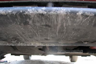 post-463-090390700 1308855606_thumb.jpg