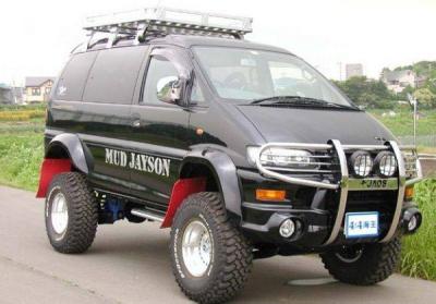 post-58-020823500 1309170581_thumb.jpg