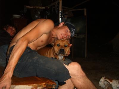 post-58-082428000 1307257817_thumb.jpg