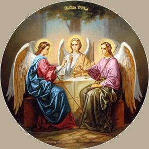 post-586-026590800 1307861173_thumb.jpg