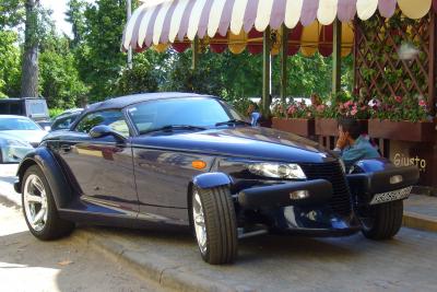 post-591-087760700 1308395270_thumb.jpg