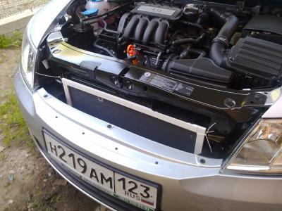 post-985-012453200 1309164996_thumb.jpg