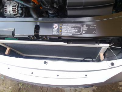 post-985-044664300 1309164969_thumb.jpg