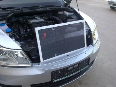 post-985-054517600 1309164935_thumb.jpg