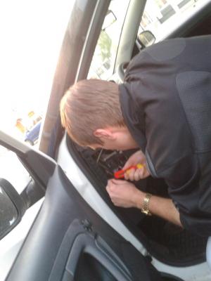 post-1326-0-71386700-1338831510_thumb.jp