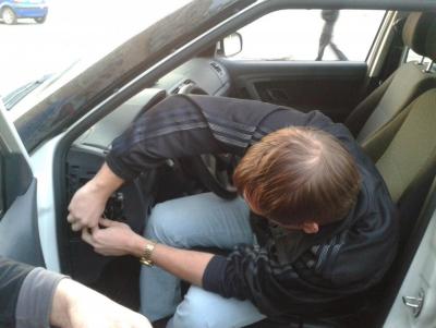 post-1326-0-74983000-1338831507_thumb.jp