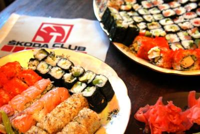 post-1326-0-75420900-1338801032_thumb.jp