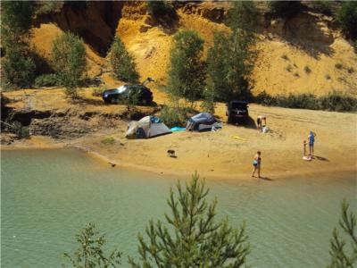 post-1326-0-78064200-1338800914_thumb.jp