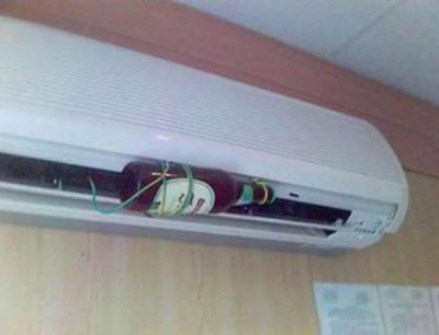 post-1500-0-08828700-1340692375_thumb.jp