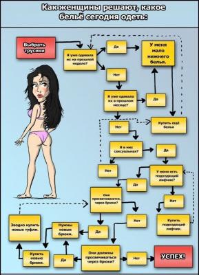 post-1500-0-21739400-1340692362_thumb.jp