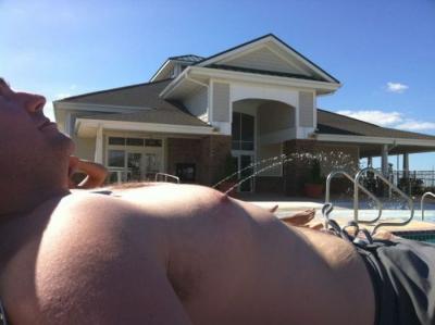 post-1500-0-54201400-1340692369_thumb.jp