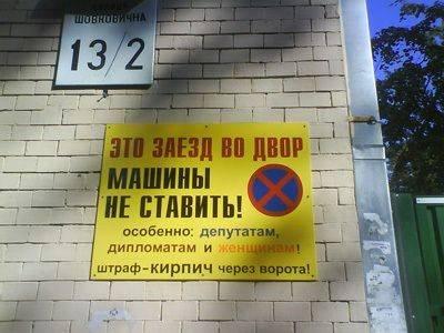 post-1545-0-39861200-1340348490_thumb.jp