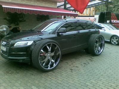 post-1545-0-96265000-1340348468_thumb.jp