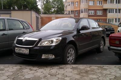 post-1678-0-66253100-1339184600_thumb.jp