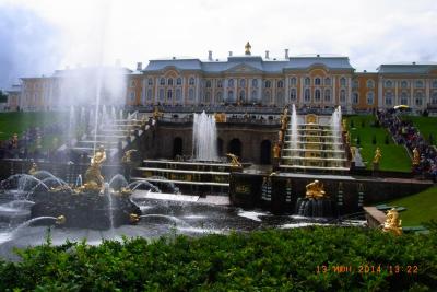 post-1904-0-00229600-1402909284_thumb.jp