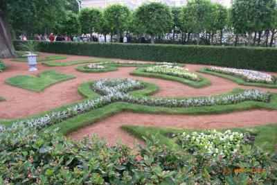 post-1904-0-00922400-1403034570_thumb.jp