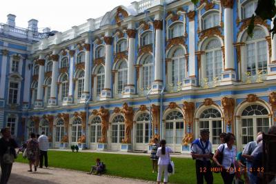 post-1904-0-04524800-1402908471_thumb.jp