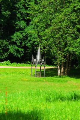 post-1904-0-08109500-1402910087_thumb.jp