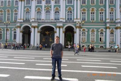 post-1904-0-09927600-1403004072_thumb.jp