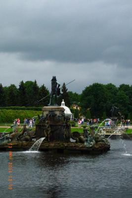 post-1904-0-10916000-1402909161_thumb.jp