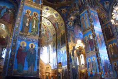 post-1904-0-12986600-1403005392_thumb.jp