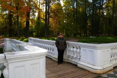 post-1904-0-15084200-1403034317_thumb.jp