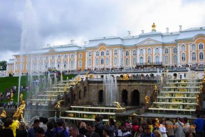 post-1904-0-16630900-1402909350_thumb.jp