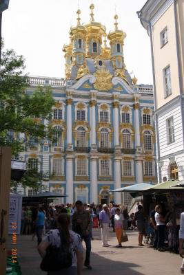 post-1904-0-17932700-1402908087_thumb.jp