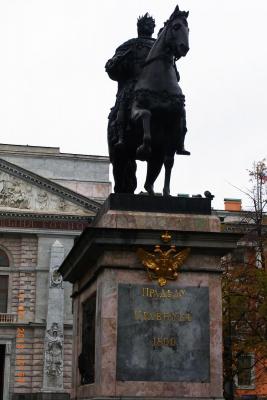 post-1904-0-22373000-1403007705_thumb.jp