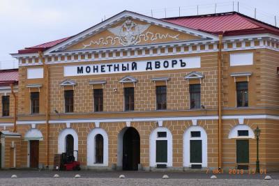 post-1904-0-24420900-1403033728_thumb.jp