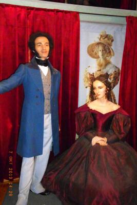 post-1904-0-24976100-1403033184_thumb.jp