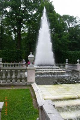 post-1904-0-25795800-1402909844_thumb.jp