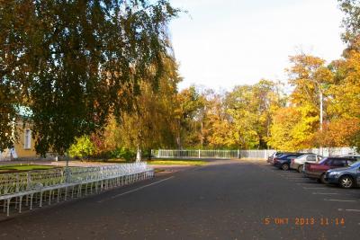 post-1904-0-29214000-1403034219_thumb.jp