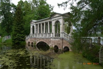 post-1904-0-29654500-1402908523_thumb.jp