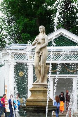 post-1904-0-31975000-1402909785_thumb.jp