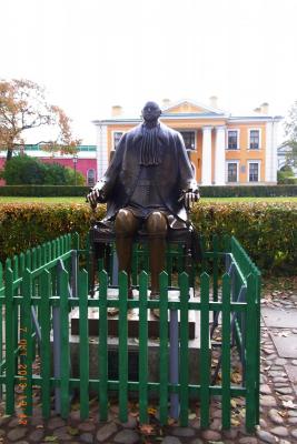 post-1904-0-33832200-1403033891_thumb.jp