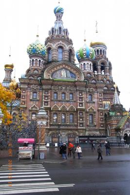 post-1904-0-36526800-1403008052_thumb.jp